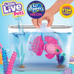 Picture of LITTLE LIVE PETS LIL DIPPERS PLAYSET S3